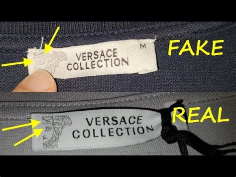 bootleg versace|versace knock off.